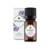 SPIKE LAVENDER ESSENTIAL OIL - Hysses