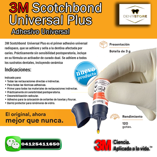 Scotchbond Universal Plus.png