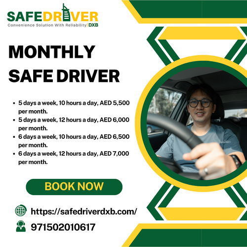 Monthly Safe Driver.png