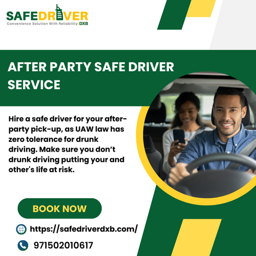 After Party Safe Driver Service.png