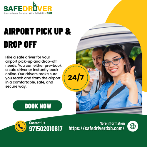 Airport Pick up & Drop Off.png