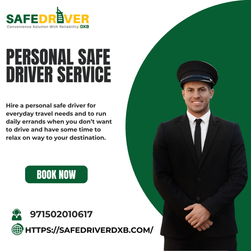 Personal Safe Driver Service.png