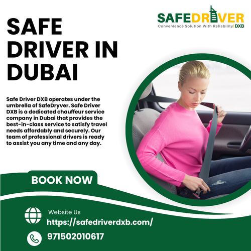 safe driver IN DUBAI.png