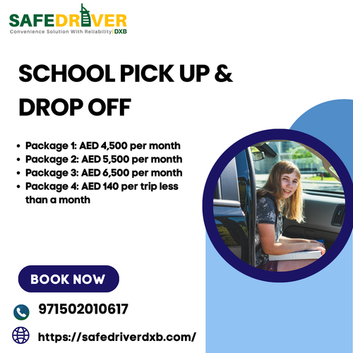 School Pick up & Drop Off.png