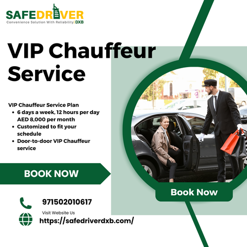 VIP Chauffeur Service.png