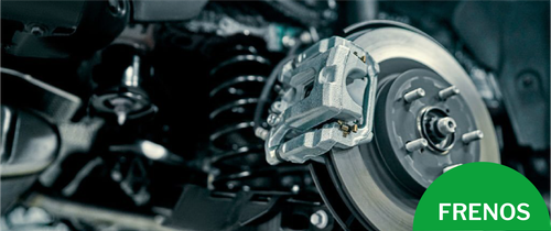 destacada frenos.png