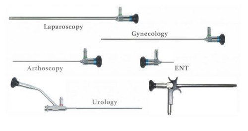 Endoscopes | Medical Instrument.jpg