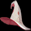 cappellomagaari.gif