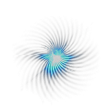 0a6zel (19).png