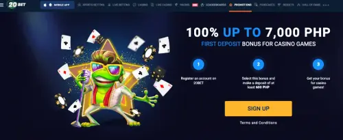 20betphbonus.webp