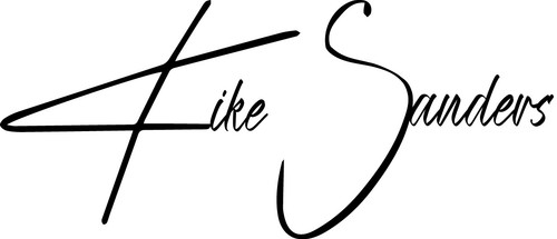 kike sanders logo.jpg