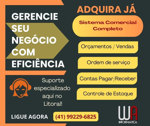 SISTEMAS.jpg