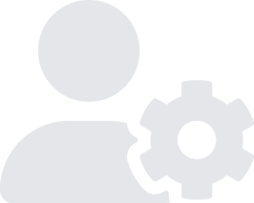 config.png