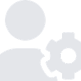 config