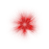 0a7zel (21).png