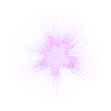0a8zel (24).png