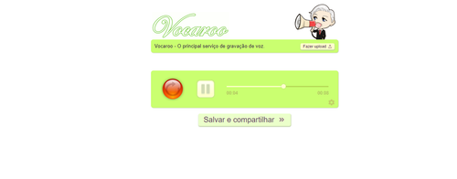Screenshot 4.png