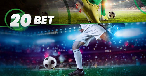 20bet sport social.jpg