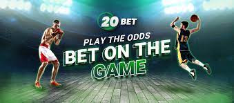 images?q=tbn:ANd9GcQHrEB 3sfhei7T13LPaHg3CImgF0JSkTeoI J T ZgjsexWiePTa6aEARBA6Ao35IoxdM&usqp=CAU.jpg