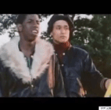 ezgif 2 c08ade26d4.gif