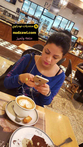 photo 2018 08 03 01 50 372023 09 22 00 01 49.jpg