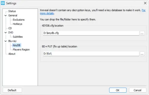 xreveal keydb 768x490.webp