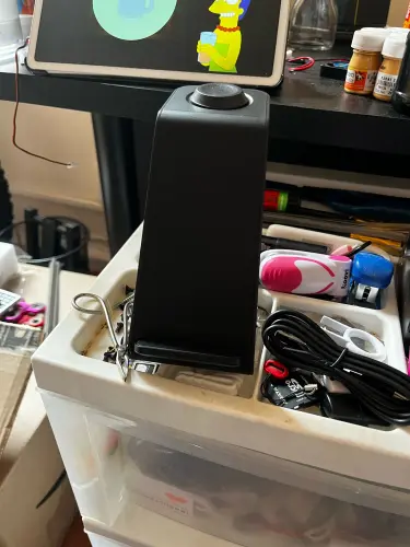 A6b026dd9a5e045f6a713acfa40c4cd819.webp