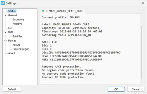 xreveal 1024x653.webp