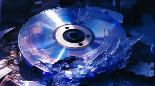 manu23 a broken BluRay Disc 90s style 9830ee8f 00ca 4f8d bc27 ab6bfee3efee.webp