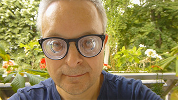 My thick glasses 2 stark kurzsichtig YouTube 0 0 00.jpg