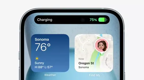 ezgif.com gif maker.webp