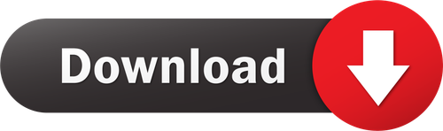 100 1009816 png images buttons download red download button png.png