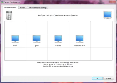 using barrier 003.webp