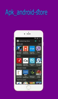 4.webp