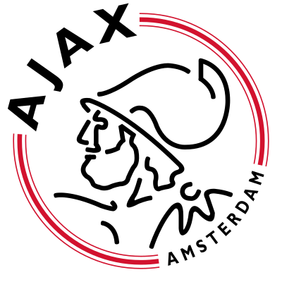 Frente 51 Ajax.png