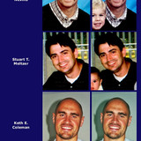 SimonShackAAA HugMeClones COMPLETE 01.jpg