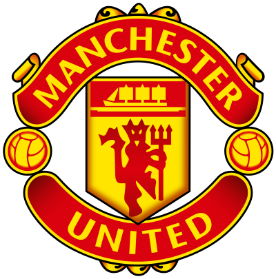 Frente 52 Manch United.png