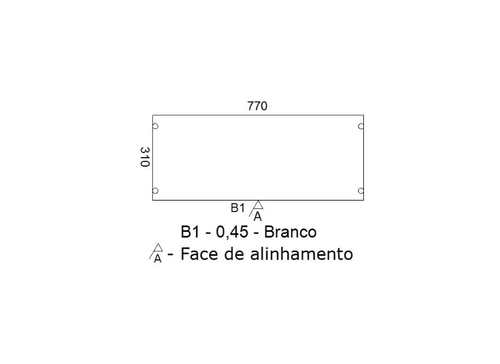 BAS0000025.png