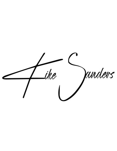 kike sanders logoll 01.jpg