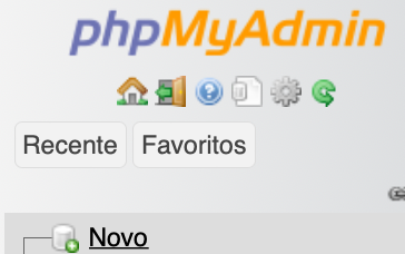 Captura de Tela 2023 09 27 às 16.22.09.png