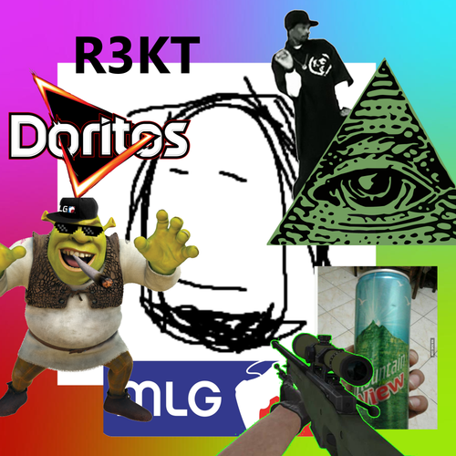 JOHN WICK FREESTYLE COVER.png