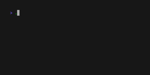 68747470733a2f2f73747566662e636861726d2e73682f67756d2f64656d6f2e676966.gif