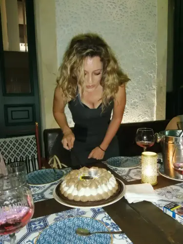 img 3 1695839260794.webp