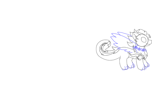 2023 09 27 0o1 Kleki.png