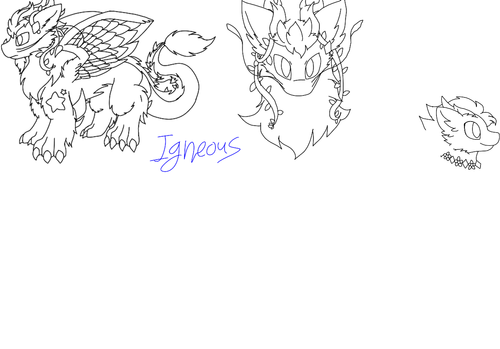 2023 09 27 0o0 Kleki (1).png
