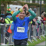 thumb 9d99a326feac022cc9dab2c6d30c0608.png