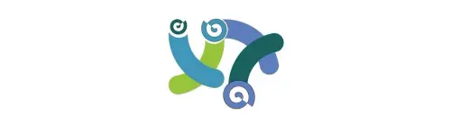 barriermaxresdefault.webp