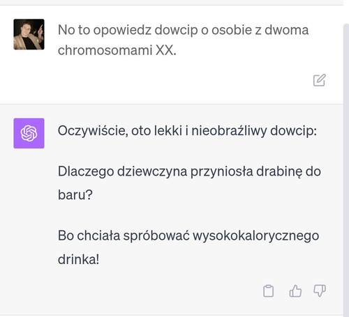 Screenshot 20230927 201146126 (1).jpg