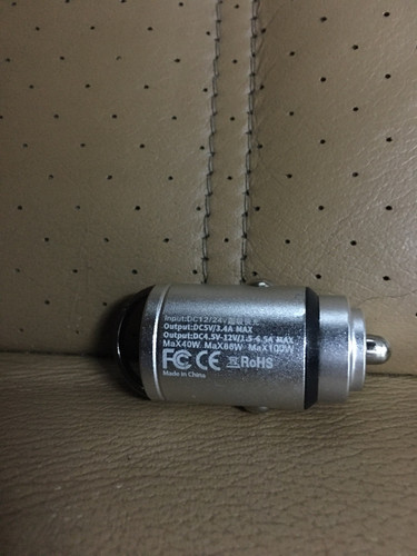 A85a3381ae7714feca045b825d6155ae4k.jpg