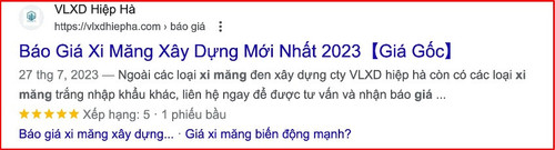 source.jpg